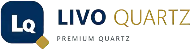 LIVO LOGO