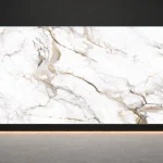 Breccia Capraia Printed Quartz Slab R4523