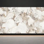 Patagonia Printed Quartz Slab R4502