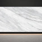 Sea Pearl Printed Quartz Slab R5530
