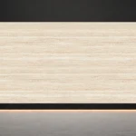 Serpeggiante Printed Quartz Slab R4506