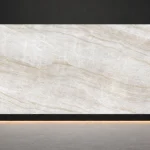 Taj Mahal Printed Quartz Slab R4537