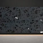 Midnight Galaxy Quartz D904