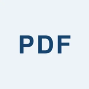 livo-pdf-file-badge livo-pdf-file-badge
