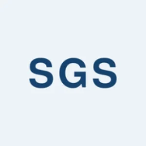 livo-sgs-file-badge livo-sgs-file-badge